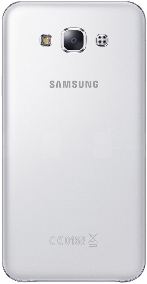 Samsung Galaxy E7