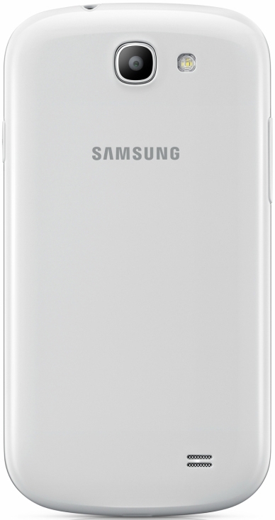 Samsung Galaxy Express I8730