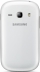 Samsung Galaxy Fame S6810