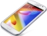 Samsung Galaxy Grand Duos I9082