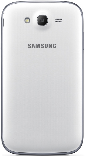 Samsung Galaxy Grand I9080