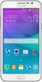 Samsung Galaxy Grand Max