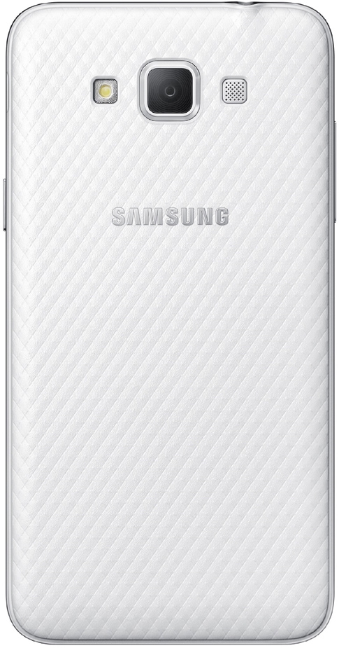 Samsung Galaxy Grand Max