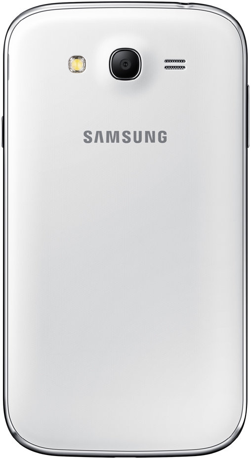 Samsung Galaxy Grand Neo