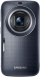 Samsung Galaxy K zoom