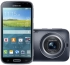 Samsung Galaxy K zoom