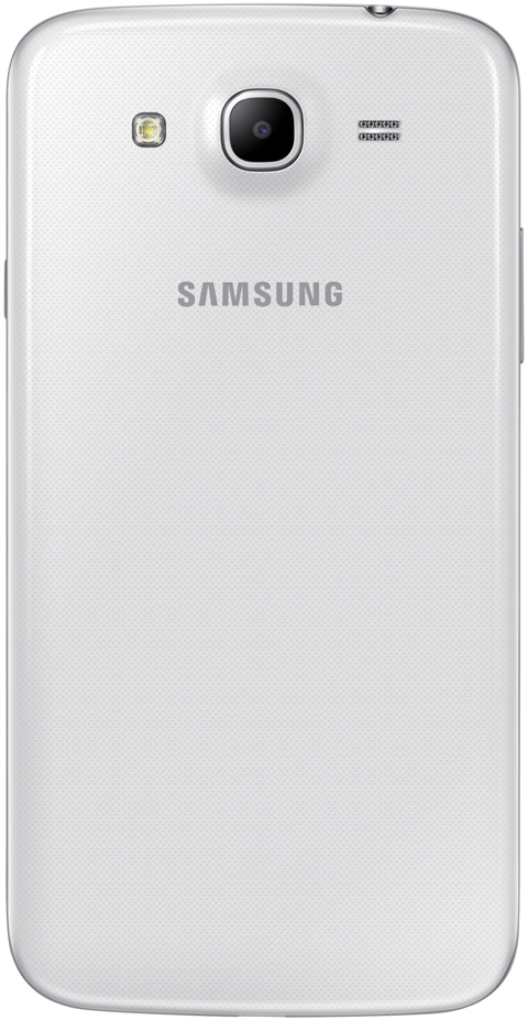 Samsung Galaxy Mega 5.8 I9150