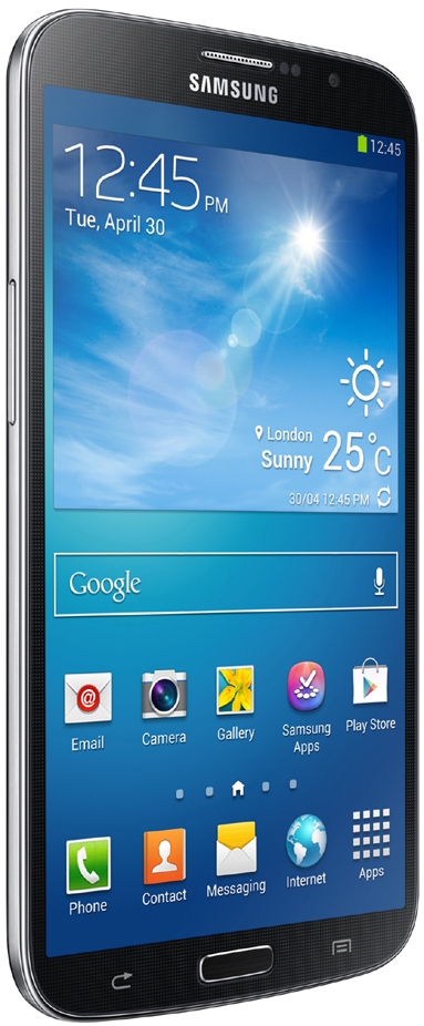 Samsung Galaxy Mega 5.8 I9150