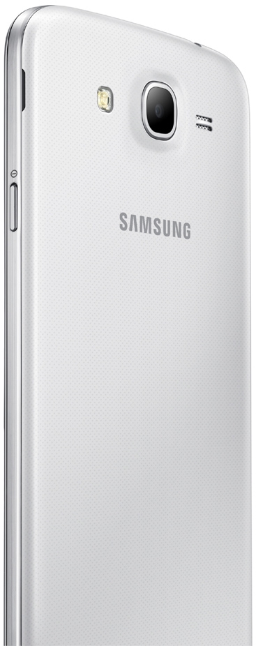 Samsung Galaxy Mega 5.8 I9150