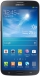 Samsung Galaxy Mega 6.3 I9200