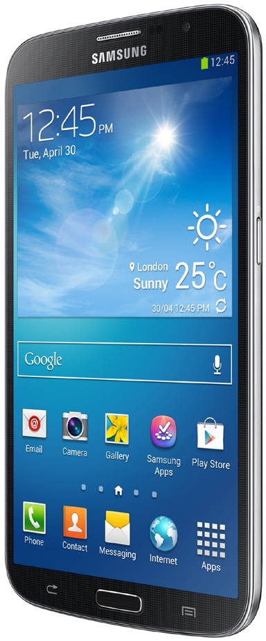 Samsung Galaxy Mega 6.3 I9200