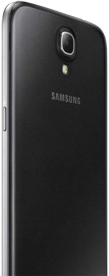 Samsung Galaxy Mega 6.3 I9200