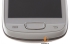 Samsung Galaxy Mini S5570