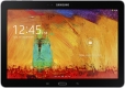 Samsung Galaxy Note 10.1 (2014 Edition)