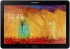 Samsung Galaxy Note 10.1 (2014 Edition)