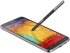 Samsung Galaxy Note 3 Neo