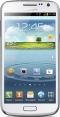 Samsung Galaxy Premier I9260