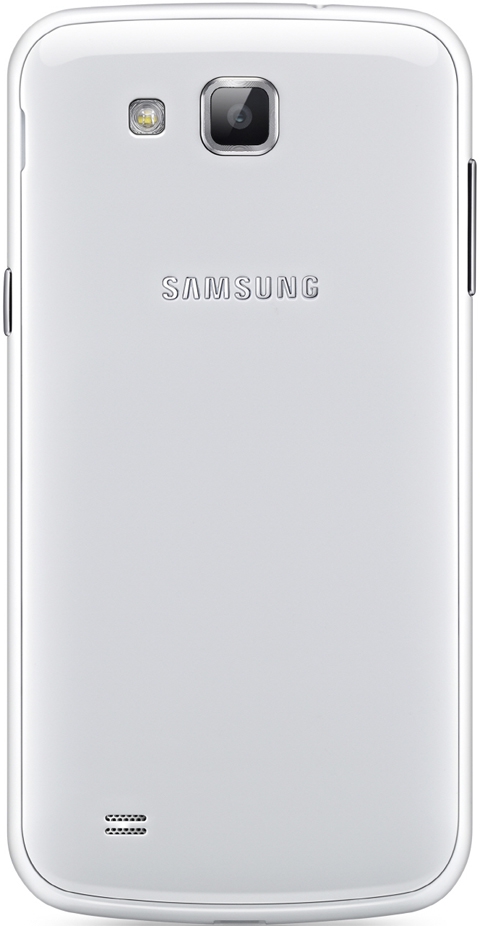 Samsung Galaxy Premier I9260