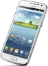 Samsung Galaxy Premier I9260