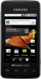 Samsung Galaxy Prevail