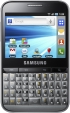 Samsung Galaxy Pro B7510