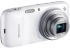 Samsung Galaxy S4 zoom