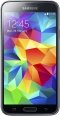 Samsung Galaxy S5