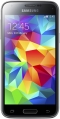 Samsung Galaxy S5 mini