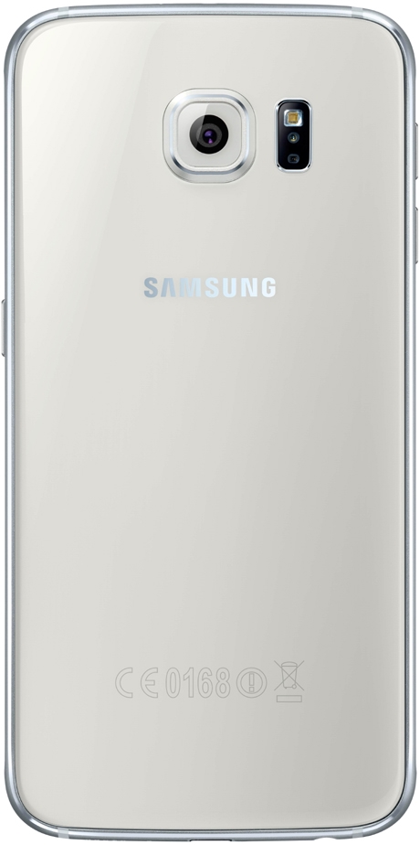 Samsung Galaxy S6