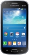 Samsung
Galaxy S Duos 2 S7582