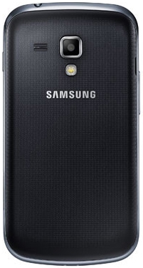 Samsung Galaxy S Duos 2 S7582