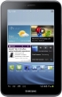 Samsung Galaxy Tab 2 7.0