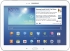  Samsung Galaxy Tab 3 8.0 