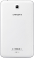 Samsung Galaxy Tab 3 7.0 P3200