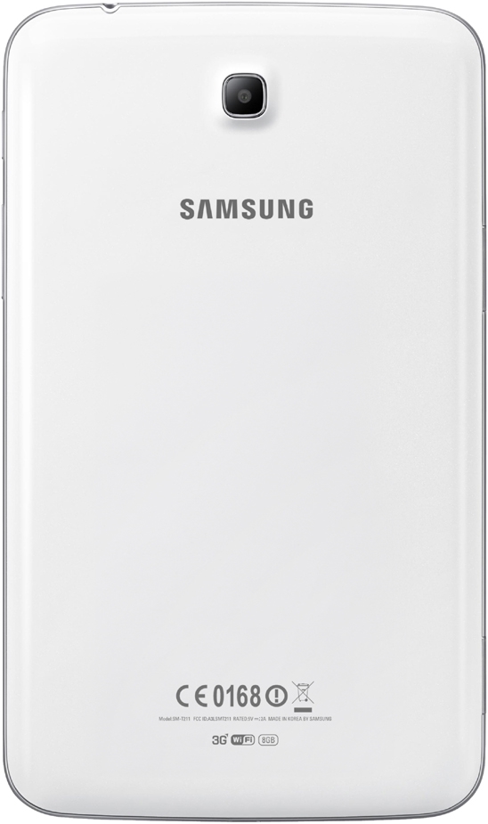 Samsung Galaxy Tab 3 7.0 P3200