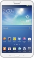 Samsung Galaxy Tab 3 8.0