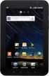 Samsung Galaxy Tab CDMA