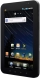 Samsung Galaxy Tab CDMA