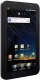 Samsung Galaxy Tab CDMA