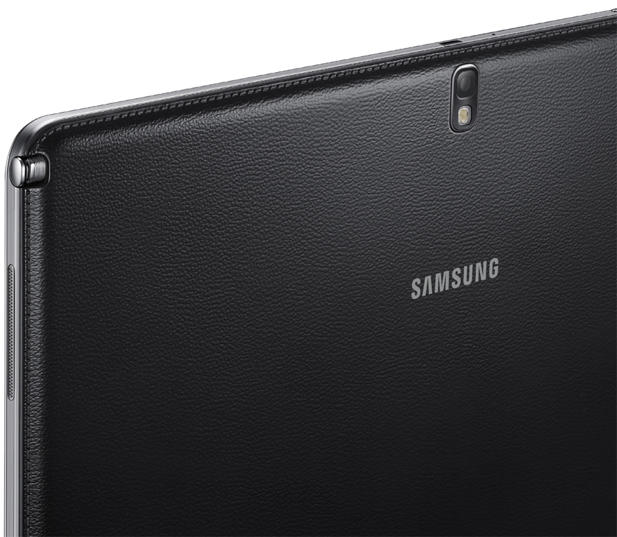 Samsung Galaxy Tab Pro 12.2