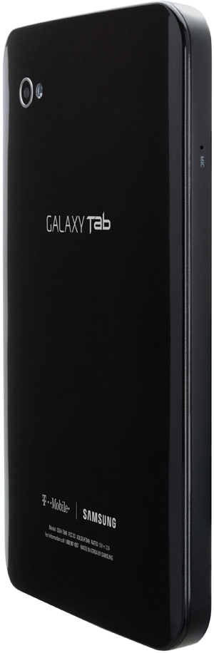 Samsung Galaxy Tab T-Mobile