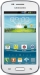 Samsung Galaxy Trend II Duos S7572