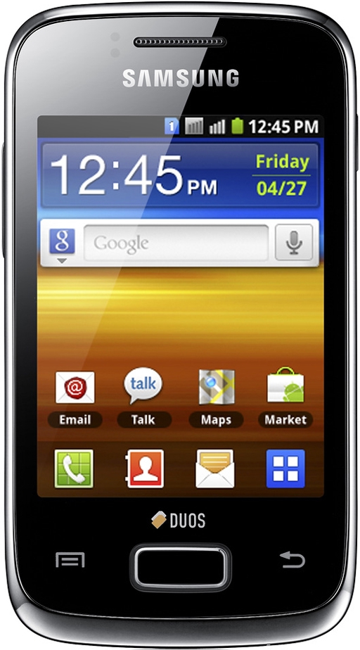 Nokia C5 Темы Часы