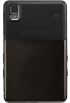 Samsung Giorgio Armani