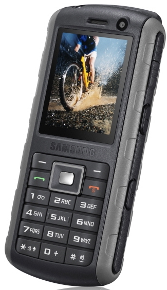 Samsung GT-B2700