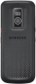 Samsung GT-C3060R