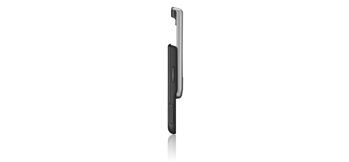 Samsung GT-C3110