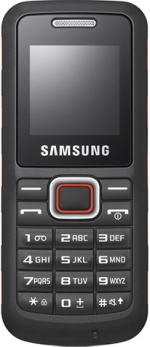 Samsung GT-E1130B