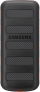 Samsung GT-E1130B