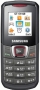 Samsung GT-E1160